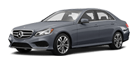 Used Sedans in Idaho Falls